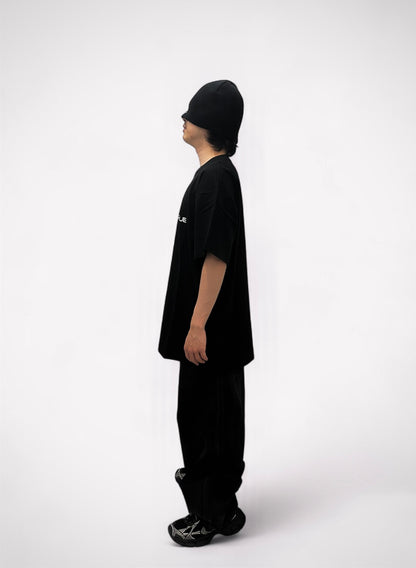 M LOGO T-SHIRT
