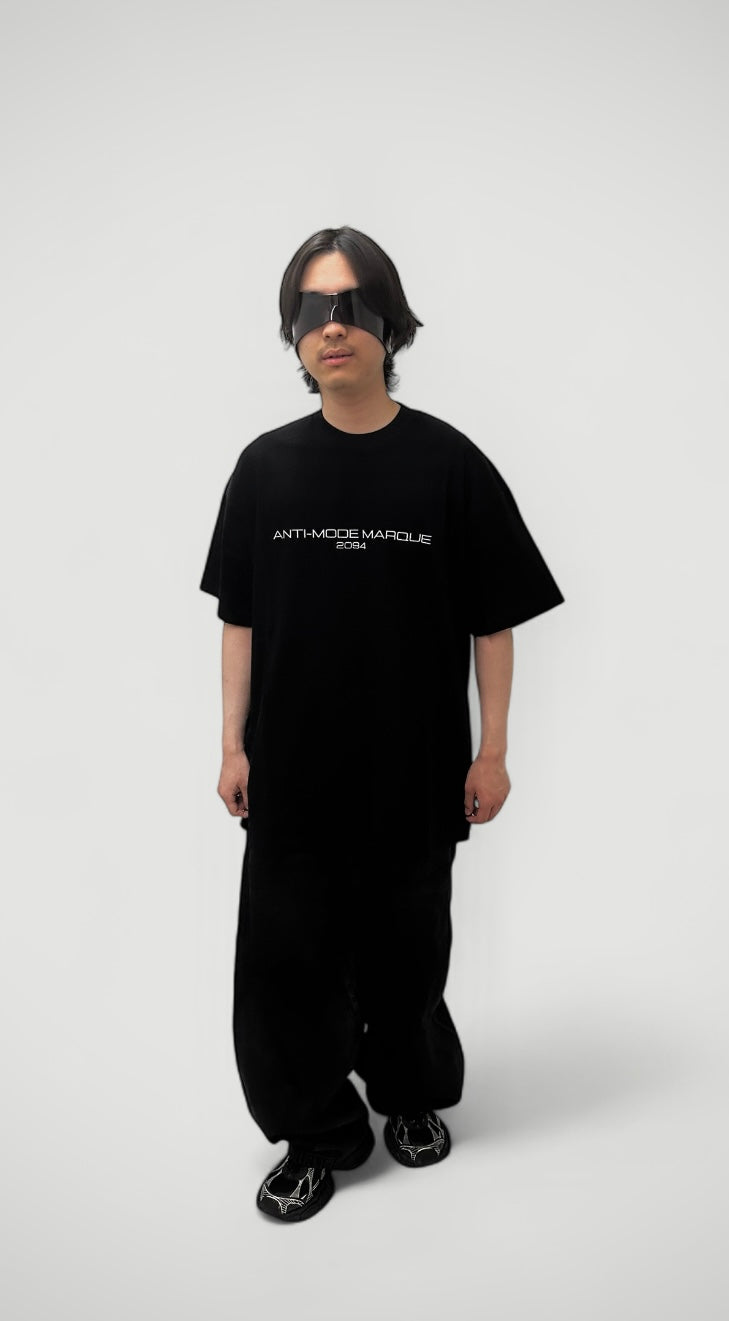 TECHNOLOGIE T-SHIRT