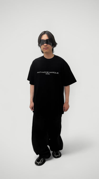 TECHNOLOGIE T-SHIRT