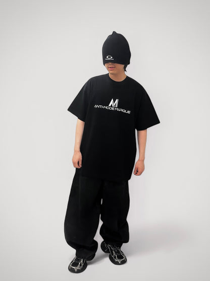 M LOGO T-SHIRT